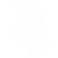 75 