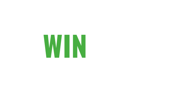 Winner