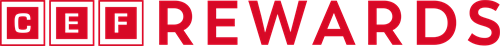 cef